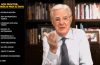 Reglas para el éxito de Bob Proctor
