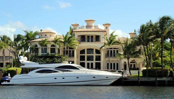 mentalidad millonaria