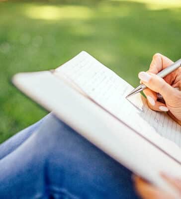 como-utilizar-la-ley-de-atraccion-para-lograr-tus-objetivos