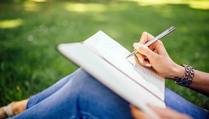 como-utilizar-la-ley-de-atraccion-para-lograr-tus-objetivos